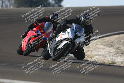 media/Nov-02-2025-Lets Ride (Sun) [[f7a3caa734]]/B Group/1220pm (Turn 2 Outside)/